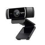 LOGITECH-960-001088-Logitech®-C922-Pro-Stream-Webcam---USB---EMEA--3-