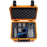 3000-O-DJI-Mavic2-frontal-1