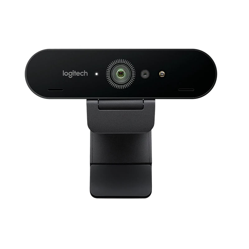LOGITECH-960-001194-Logitech-BRIO-4K-STREAM-EDITION