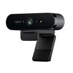 LOGITECH-960-001194-Logitech-BRIO-4K-STREAM-EDITION--2-