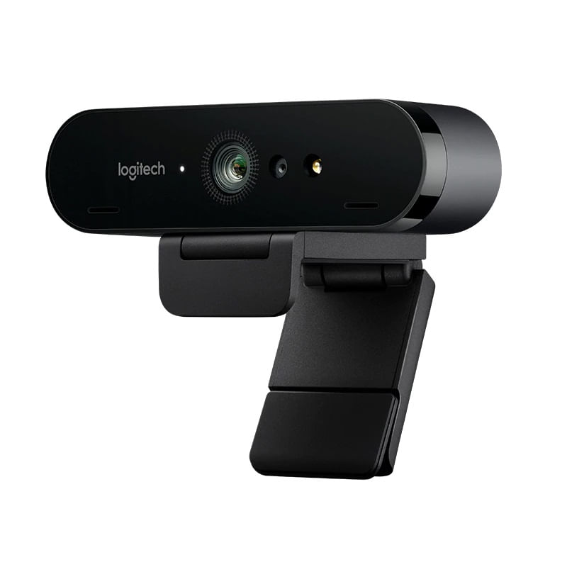 LOGITECH-960-001194-Logitech-BRIO-4K-STREAM-EDITION--2-