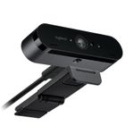 LOGITECH-960-001194-Logitech-BRIO-4K-STREAM-EDITION--3-