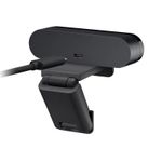 LOGITECH-960-001194-Logitech-BRIO-4K-STREAM-EDITION--4-