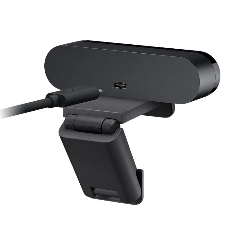 LOGITECH-960-001194-Logitech-BRIO-4K-STREAM-EDITION--4-