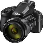 Nikon-Coolpix-P950-Aparat-Foto-Bridge-16-MP-Negru_3