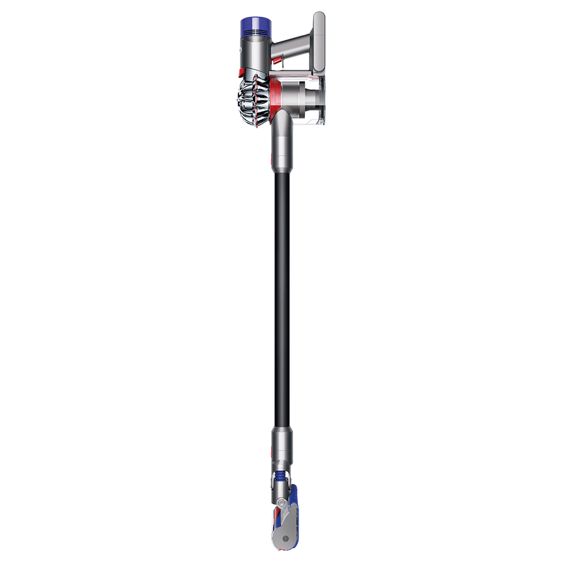 Dyson V8 Absolute + Aspirator Vertical - F64.ro