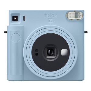 Fujifilm Instax SQ1 Aparat Foto Instant Glacier Blue