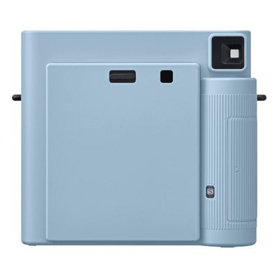 Fujifilm Instax SQ1 Aparat Foto Instant Glacier Blue