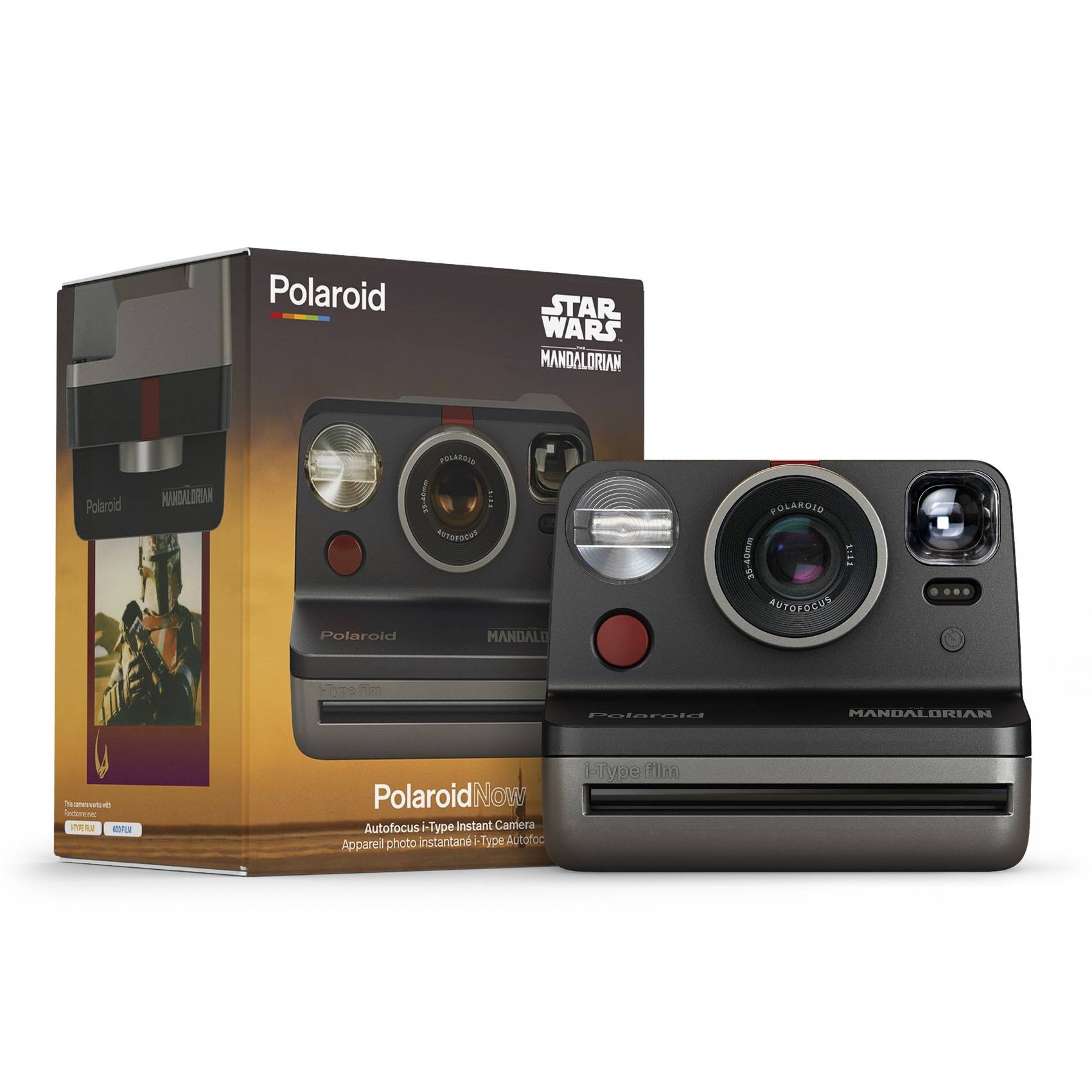 Nikon Coolpix S3700 negru - F64.ro