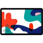 HuaweiMatePadTableta1044G64GB4GBRAMMidnightGrey