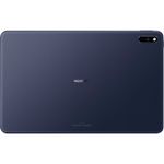 HuaweiMatePadTableta1044G64GB4GBRAMMidnightGrey