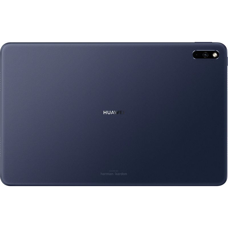 Huawei-MatePad-Tableta.2