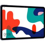 HuaweiMatePadTableta1044G64GB4GBRAMMidnightGrey