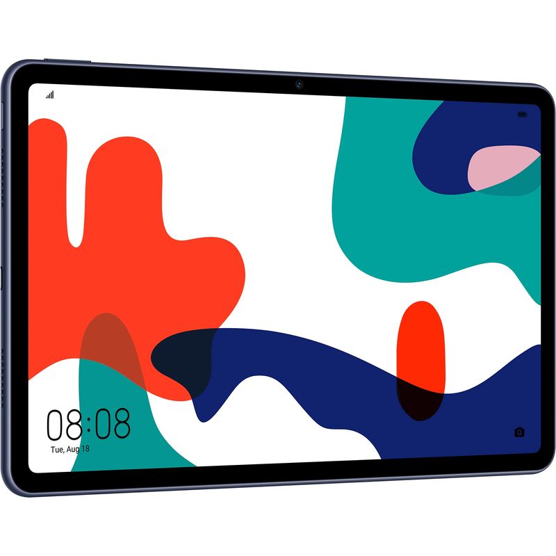 Huawei-MatePad-Tableta.3