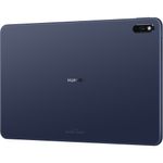 HuaweiMatePadTableta1044G64GB4GBRAMMidnightGrey
