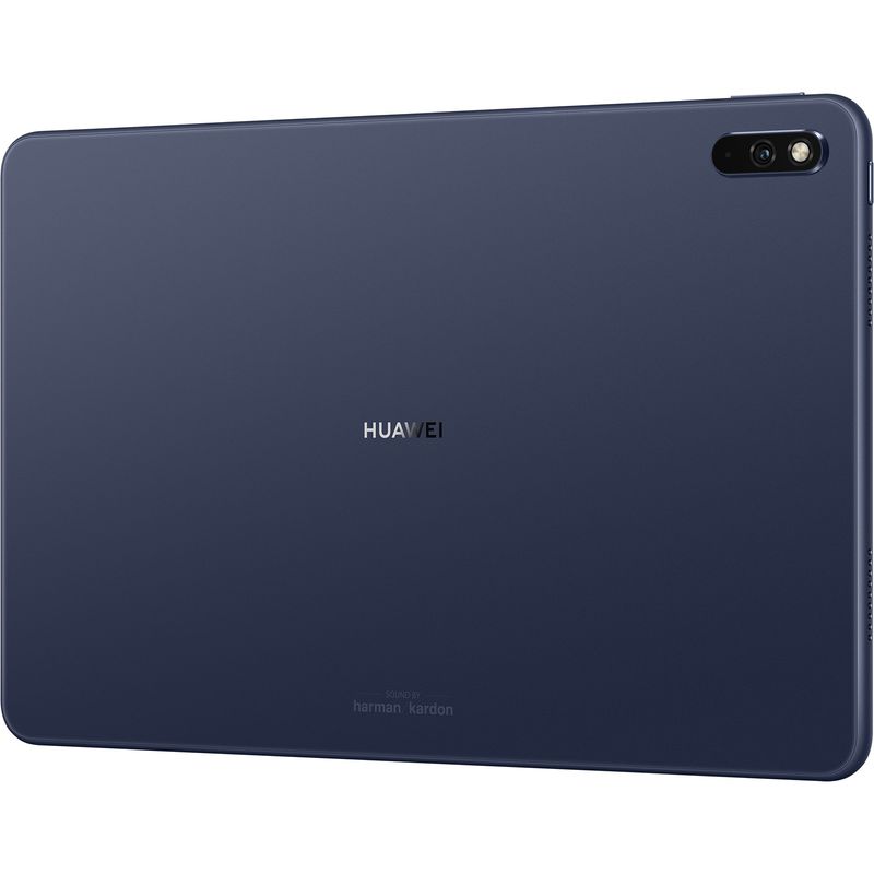 Huawei-MatePad-Tableta.4