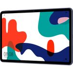 HuaweiMatePadTableta1044G64GB4GBRAMMidnightGrey