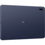 HuaweiMatePadTableta1044G64GB4GBRAMMidnightGrey