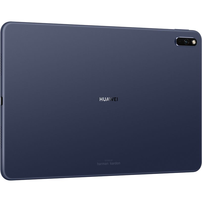 Huawei-MatePad-Tableta.6