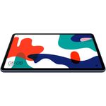 HuaweiMatePadTableta1044G64GB4GBRAMMidnightGrey