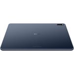 HuaweiMatePadTableta1044G64GB4GBRAMMidnightGrey