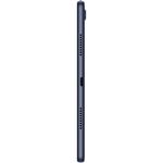 HuaweiMatePadTableta1044G64GB4GBRAMMidnightGrey
