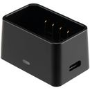 Godox VC26 Incarcator USB pentru Baterie Blit V1/V860III