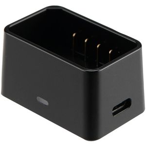 Godox VC26 Incarcator USB pentru Baterie Blit V1/V860III