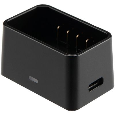 Godox VC26 Incarcator USB pentru Baterie Blit V1/V860III