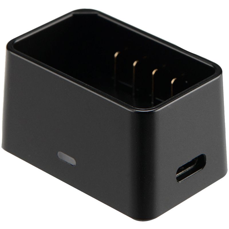 Godox-VC26-Incarcator-USB-pentru-Baterie-Blit-V1