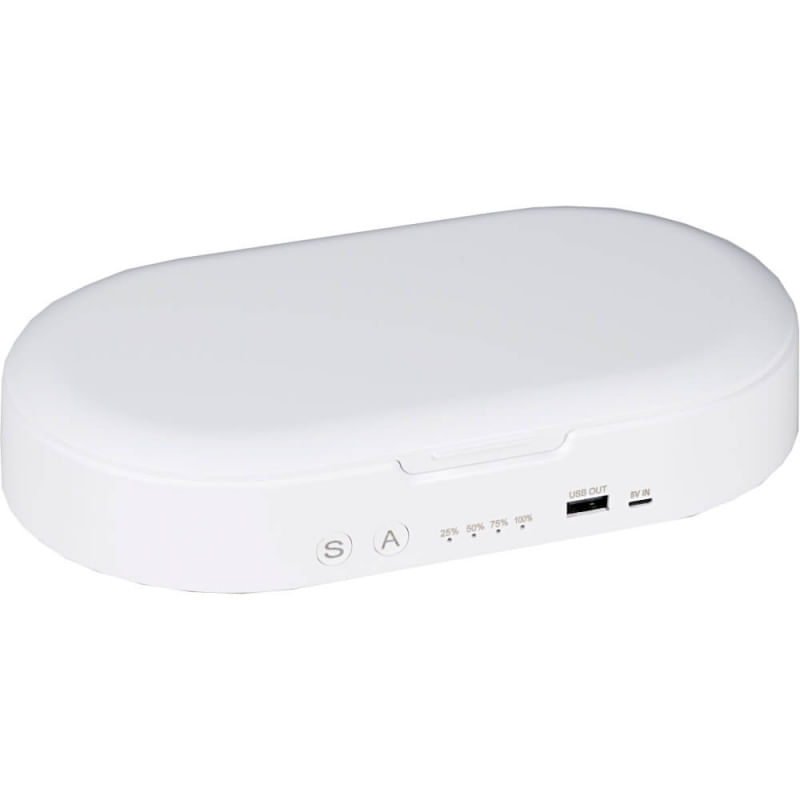 Delta-Lampa-Sterilizare-UV-C-pentru-Telefon-cu-Difuzor-Aroma-si-Incarcare-Wireless-02