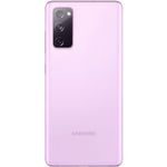 Samsung-Galaxy-S20-FE-Telefon-Mobil-Dual-SIM-6GB-RAM-128GB-Cloud-Lavender.2