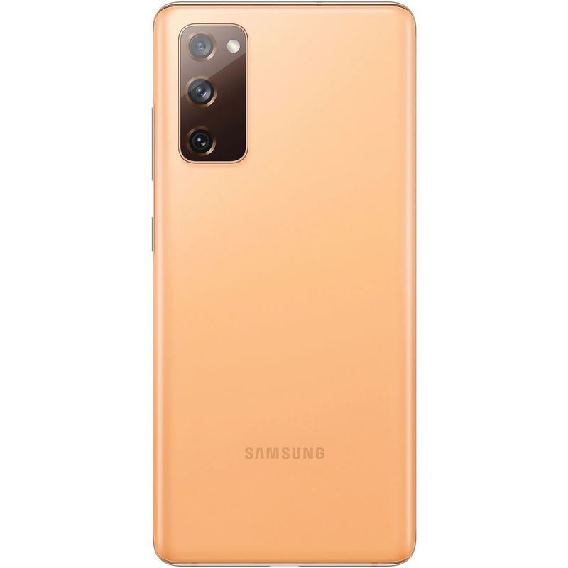 Samsung-Galaxy-S20-FE-Telefon-Mobil-Dual-SIM-6GB-RAM-128GB-Cloud-Orange.2