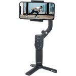 FeiyuTechVlogpocket2StabilizatorpentruSmartphone