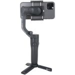FeiyuTechVlogpocket2StabilizatorpentruSmartphone