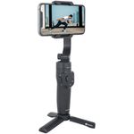 FeiyuTechVlogpocket2StabilizatorpentruSmartphone