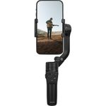 FeiyuTechVlogpocket2StabilizatorpentruSmartphone