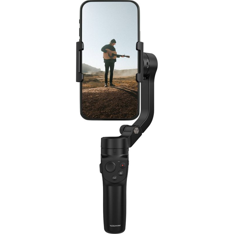 Vlogpocket-2.4
