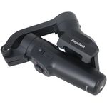 FeiyuTechVlogpocket2StabilizatorpentruSmartphone
