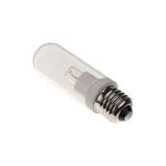 Elinchrom--23018-Bec-Halogen-205W-230V-E27