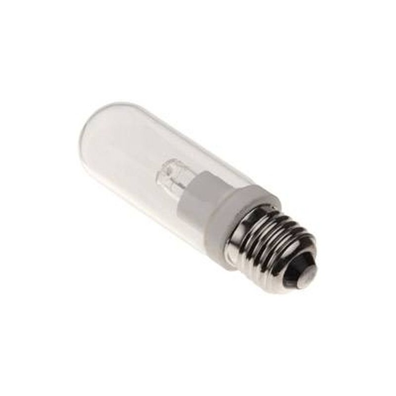 Elinchrom--23018-Bec-Halogen-205W-230V-E27