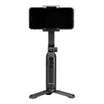 FeiyuTechVimbleOneStabiliztorpentruSmartphone