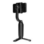 FeiyuTechVimbleOneStabiliztorpentruSmartphone