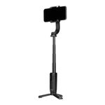 FeiyuTechVimbleOneStabiliztorpentruSmartphone