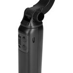 FeiyuTechVimbleOneStabiliztorpentruSmartphone