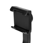 FeiyuTechVimbleOneStabiliztorpentruSmartphone