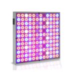 Kathay LED Grow Light Lampa Crestere Plante 45W