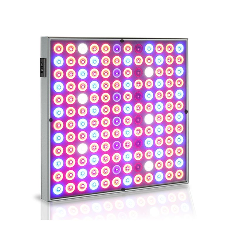 Kathay-LED-Grow-Light-Lampa-Crestere-Plante-45W