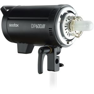 Godox DP600III Blit Studio