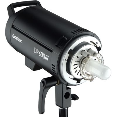 Godox DP600III Blit Studio